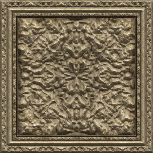 carved stone generated background texture