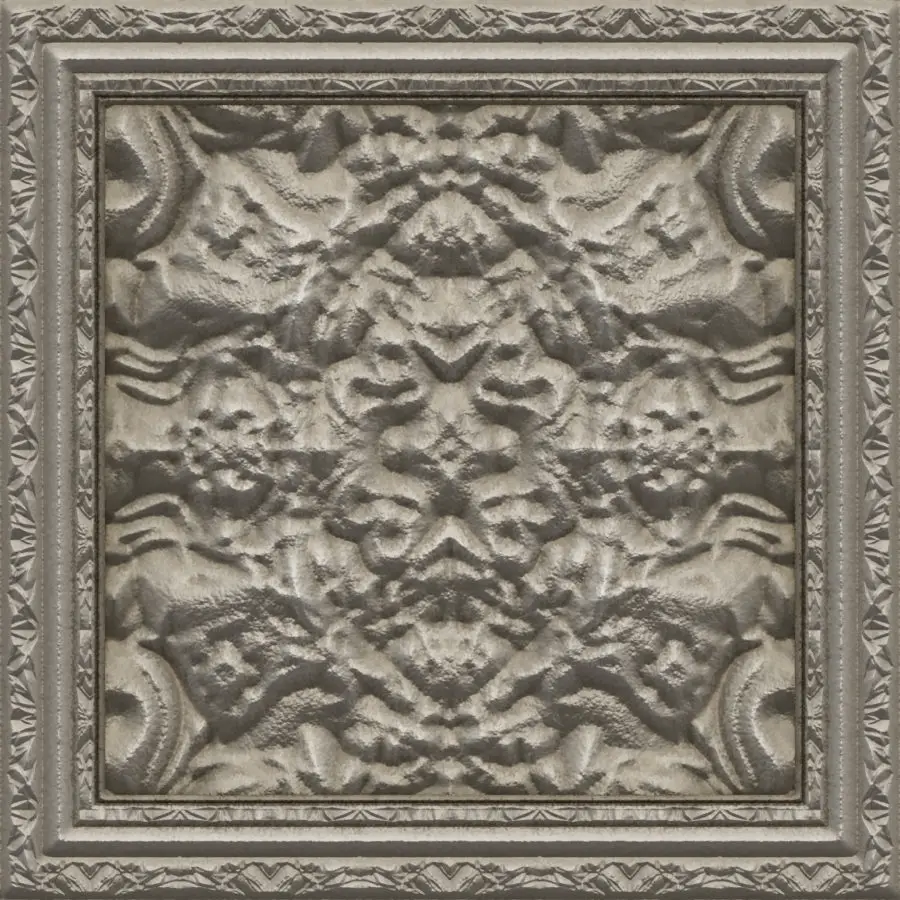 carved stone generated background texture