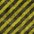 hazard stripes construction work barrier background texture