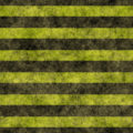 hazard stripes construction work barrier background texture