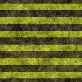 hazard stripes construction work barrier background texture
