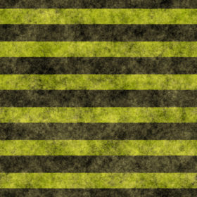 horizontal hazard stripes texture or background image