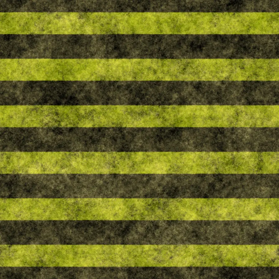 horizontal hazard stripes texture or background image