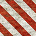 hazard stripes texture