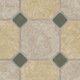 generated seamless tile background texture