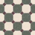 generated seamless tile background texture