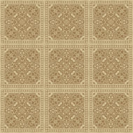 seamless tiles background texture﻿