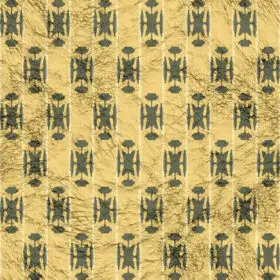 wallpaper wall paper old background texture