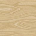 light brown seamless wood texture