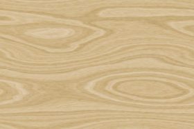 Plywood texture in a seamless wood background