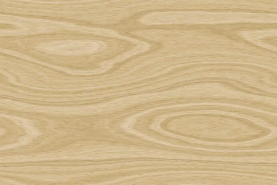 Plywood texture in a seamless wood background