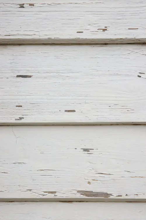 old wooden weatherboard wall free texture