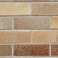 good clean brick wall background texture image