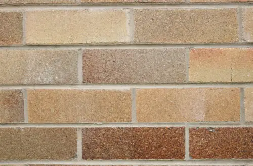 good clean brick wall background texture image