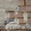 free textures background photo of another old brick wall #44