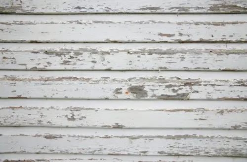 another free textures background photo of white painted wood #2