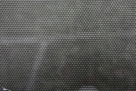 free textures background photo of more black plastic mesh
