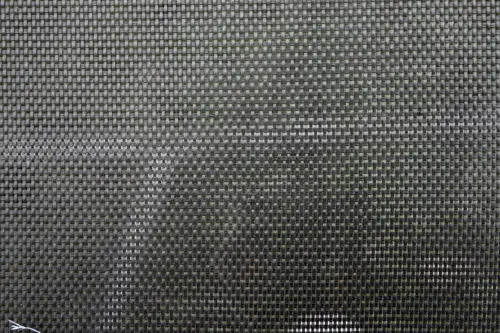 free textures background photo of more black plastic mesh