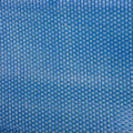 free textures background photo of more blue plastic mesh