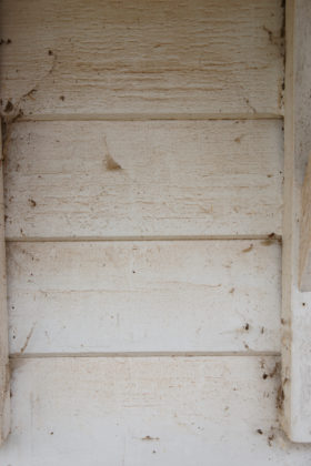 free textures background photo – wooden weatherboard wood wall
