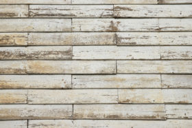 rough old wooden wall background texture