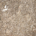beautiful fine texture on this cement or concrete background image