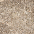 excellent stone, cement or concrete background texture