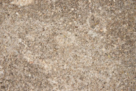 Perfect cement or concrete texture background