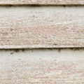 rough old wood wall background texture