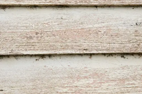 rough old wood wall background texture