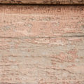 wooden wall background texture