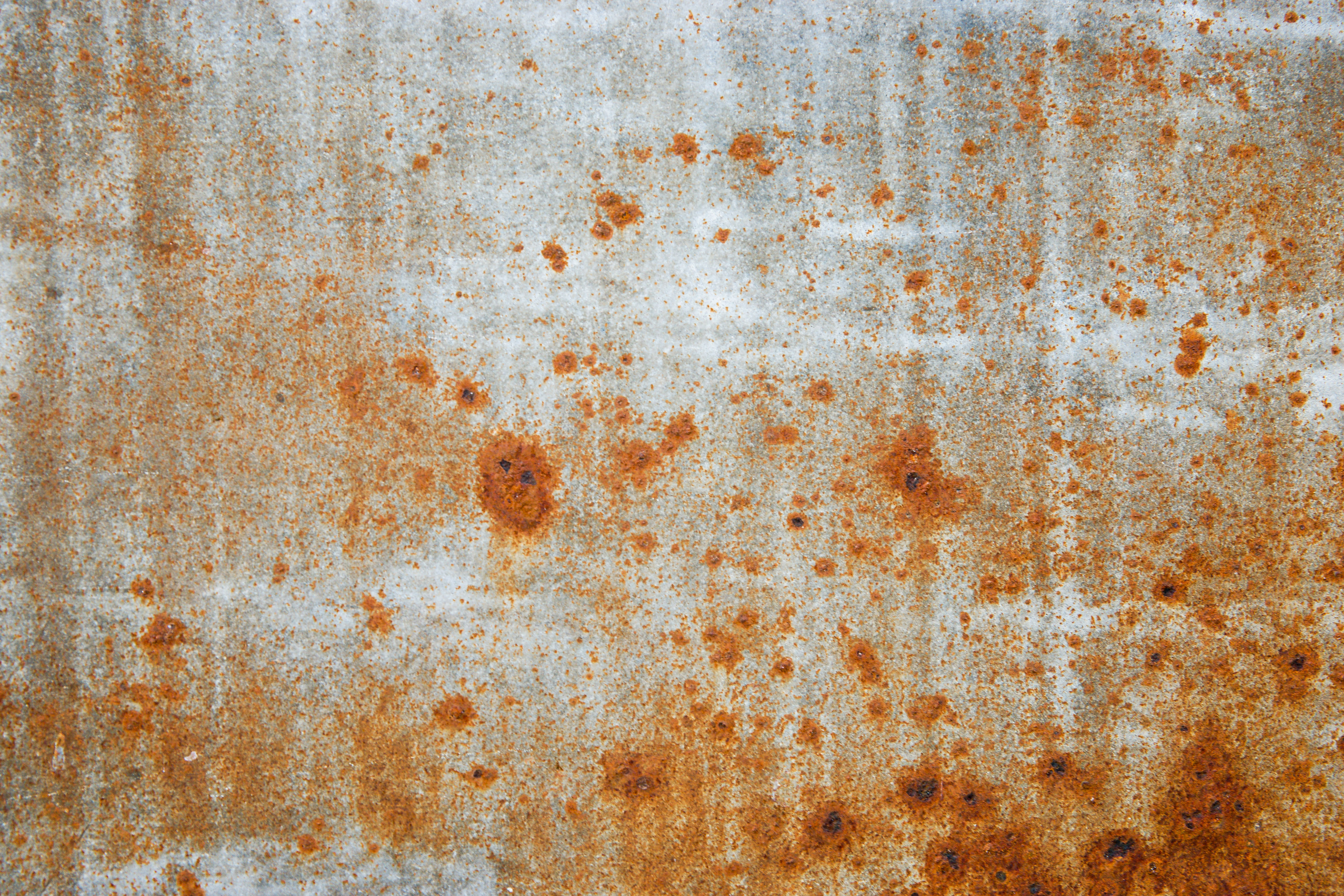 Rusty Metal Texture Hd Rusty Metal Texture Hd