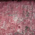 old grunge texture wall