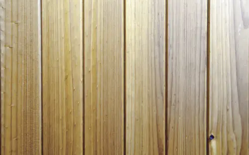 wood panel background texture