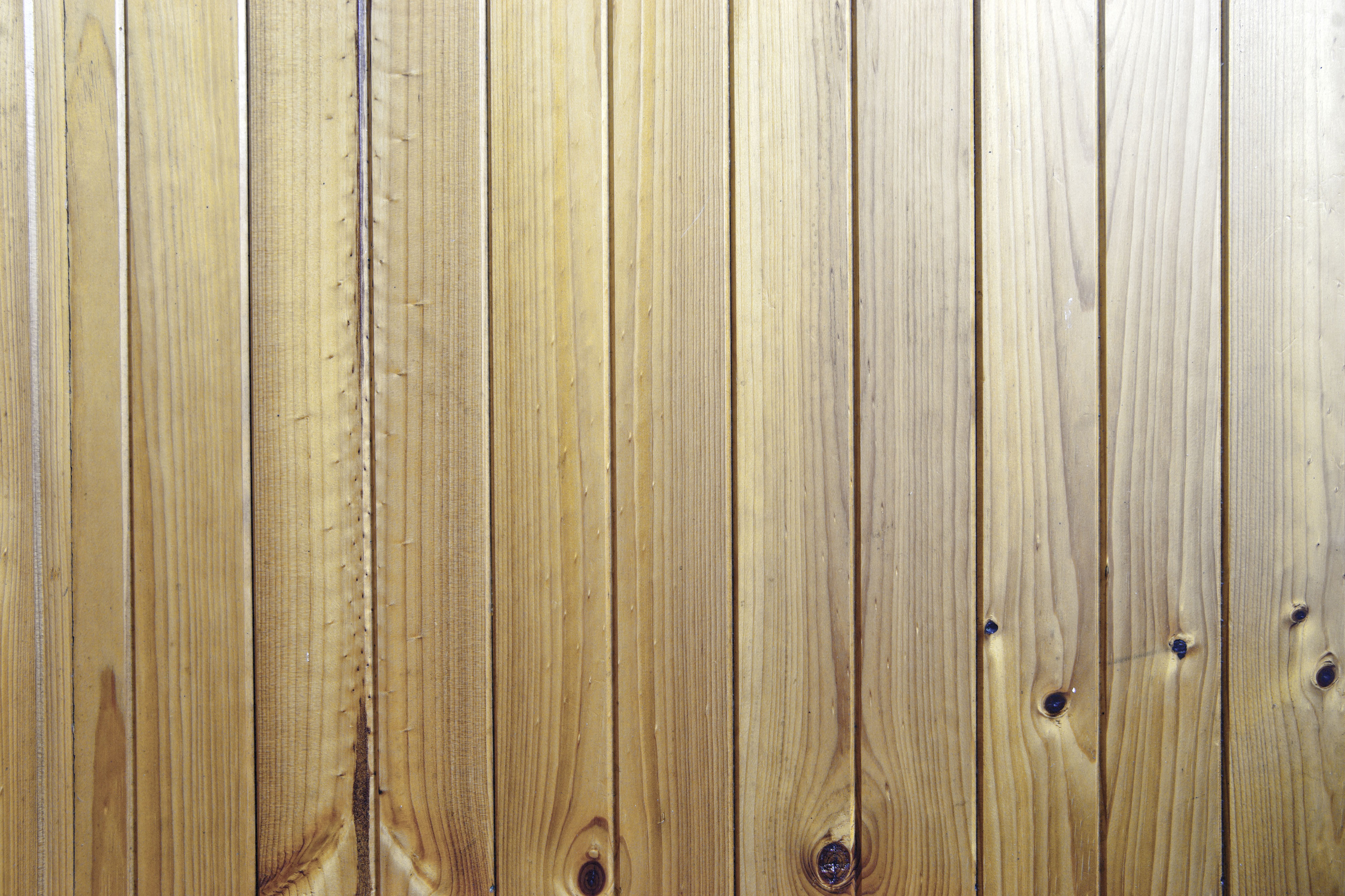 two free wood panel textures | www.myfreetextures.com ...