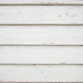 old wood weatherboard wall free texture