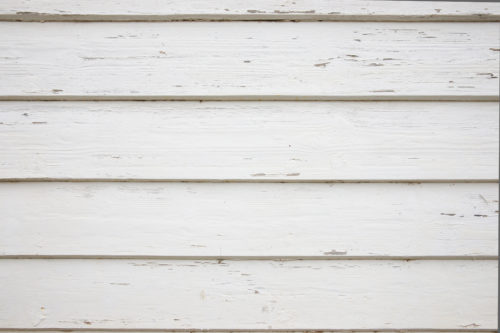 old wood weatherboard wall free texture
