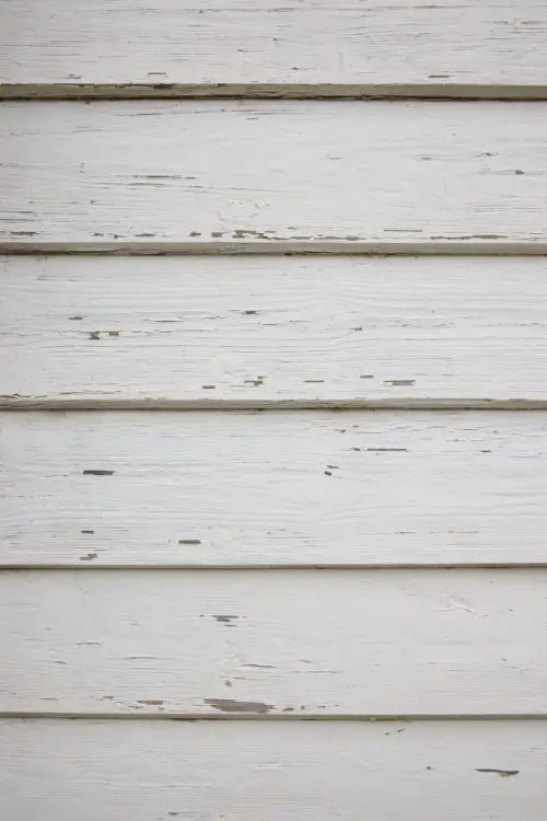 old wood weatherboard wall free texture portrait format