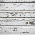 old white wooden wall texture