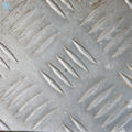 diamondplate metal texture