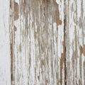 old painted white wood texture background image