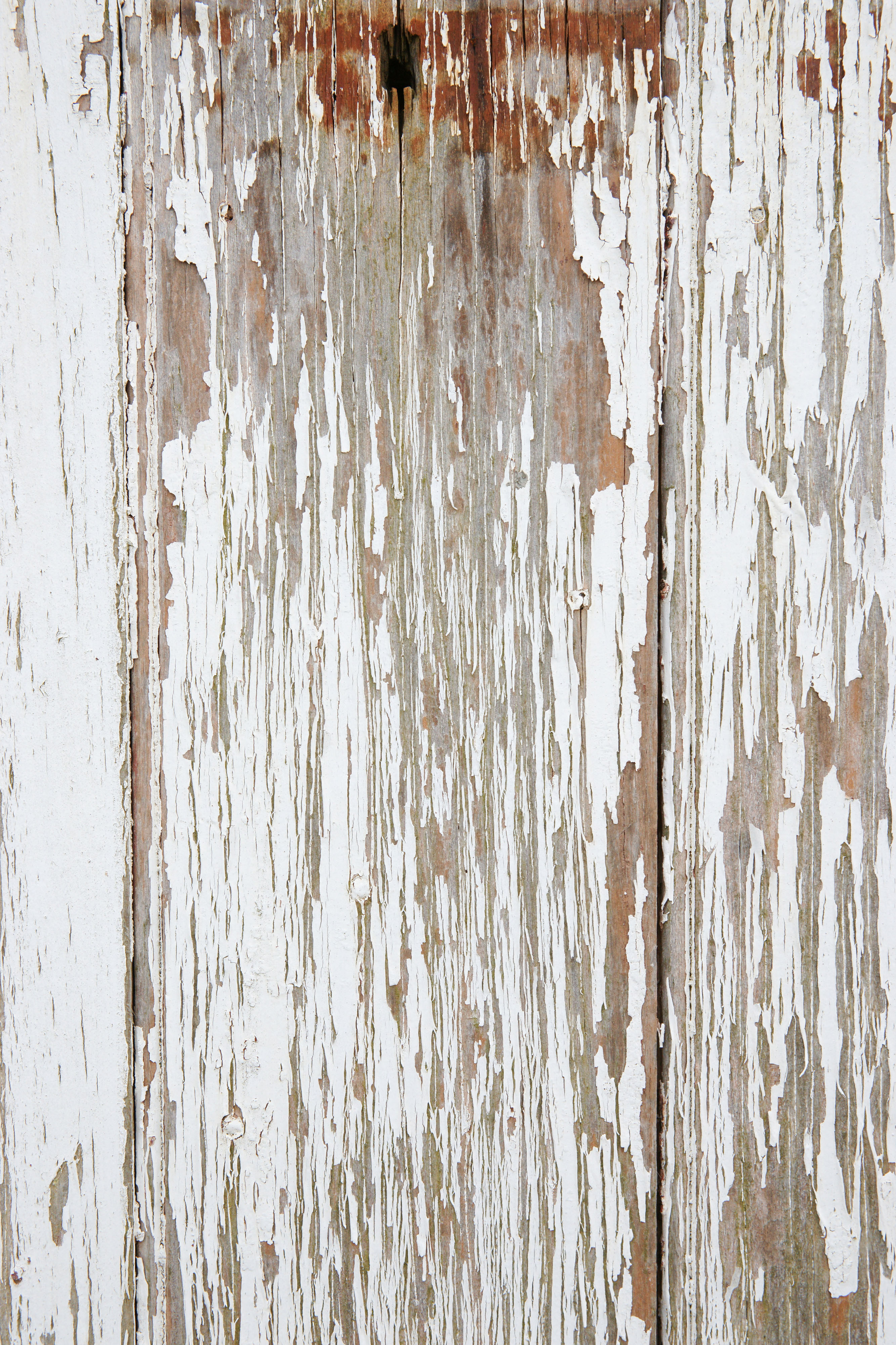 The white paint wood texture with natural patterns Stock Photo by ©madredus  58808561