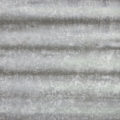 corrugated iron background