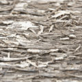 background texture image of really rough rotting white wood texture