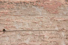 old wooden background texture image