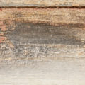 grungy wooden wall background texture