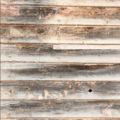 old grungy wood wall background texture