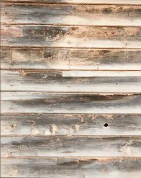 old grungy wood wall background texture