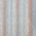 old corrugated iron metal free texture