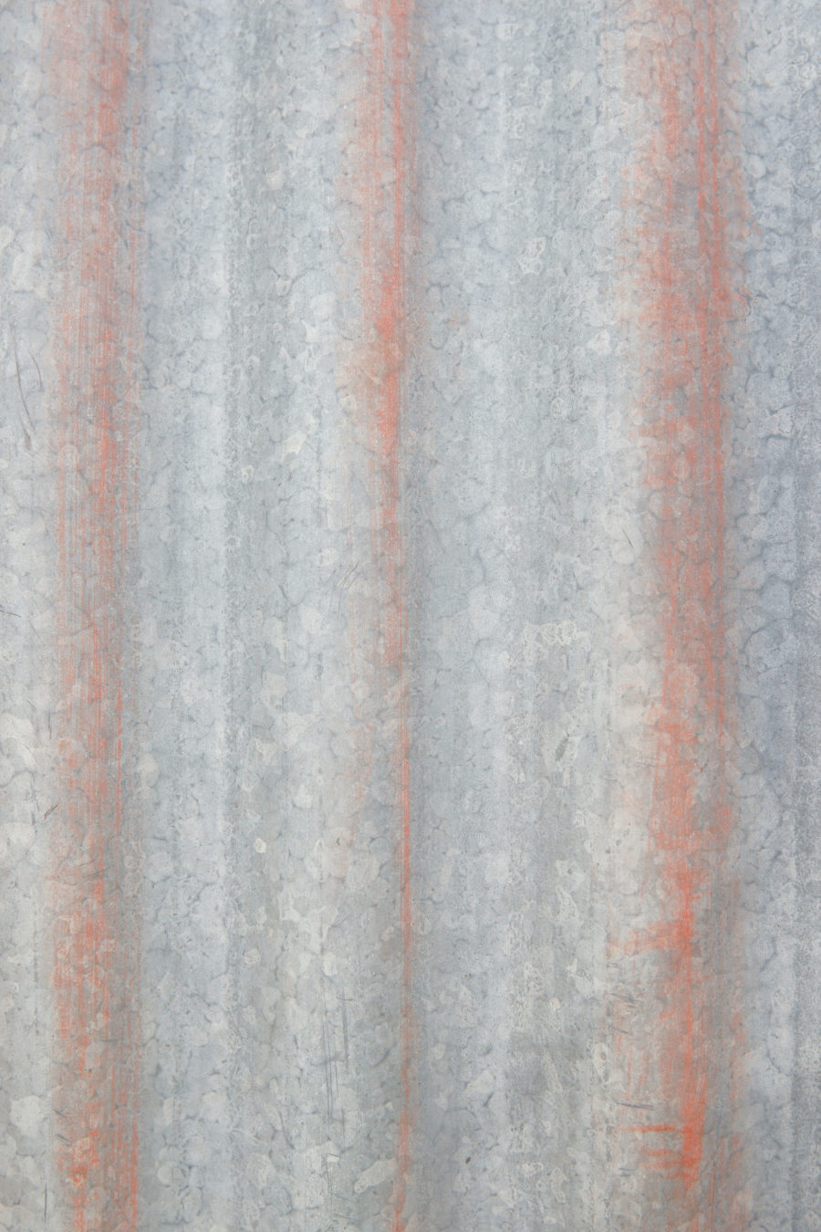 more old corrugated iron metal textures